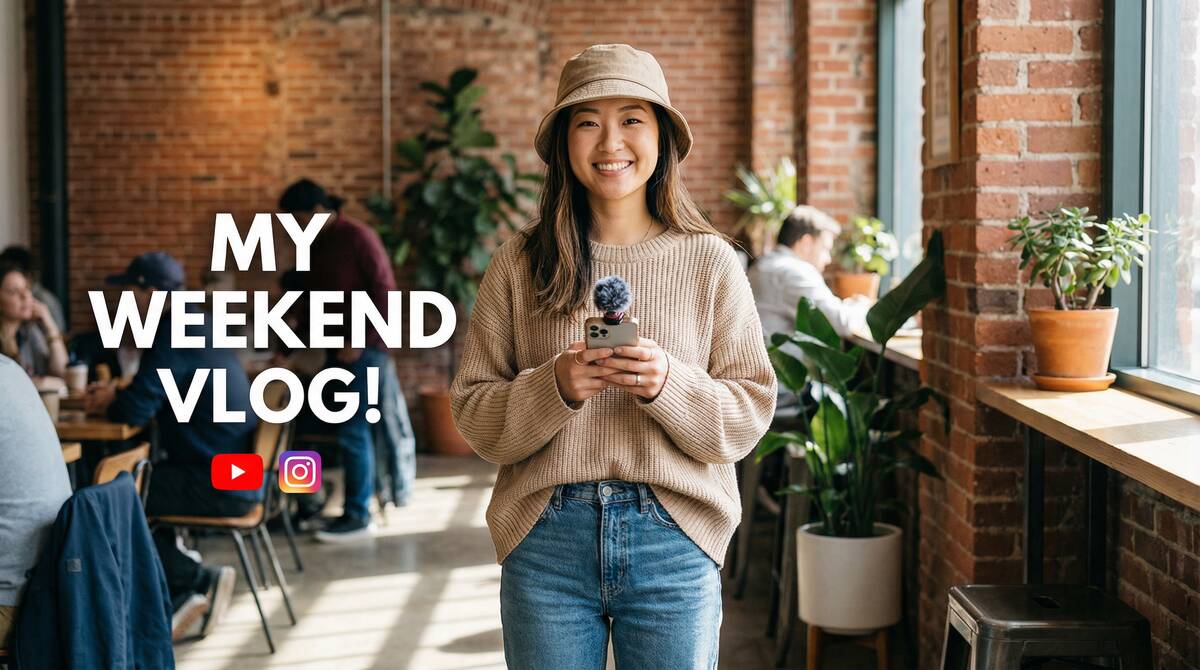 草莓视频生活视频